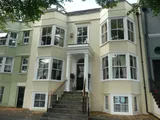 New Road, Chatham ME4