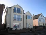 Tankerton Road, Whitstable CT5