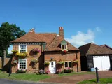 Pye Alley Farm Clapham Hill, Whitstable CT5