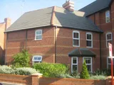 Welman Way, Altrincham WA15