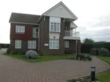 Sea Road, Westgate on Sea