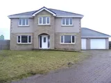 Blinkbonny Gardens, Breich, West Calder EH55