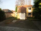 Manor Gate, Long Newton, Stockton-On-Tees TS21