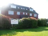 Tollgate Lock, New Winchelsea Road, Rye TN31