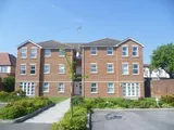 Brockhurst Road, Gosport PO12