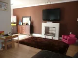 Carfield, Clay Brow, Skelmersdale WN8