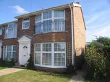 Grassmere Close, Bognor Regis PO22