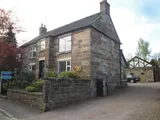 Uttoxeter Road, Blythe Bridge, Stoke-On-Trent ST11