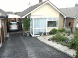 Ashwood, Longton, Stoke-On-Trent ST3