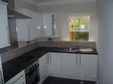 Tower House, Bloomfield Road, Darlington DL3