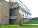 Armeston Sheephouse Way, New Malden KT3