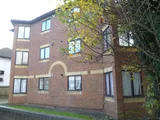 Kingston Road, New Malden KT3