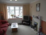 Eastwood Drive, Broughton, Brigg DN20