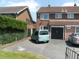 Monkhill Lane, Pontefract WF8