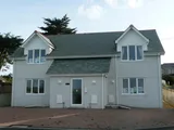 Bay View Court, Bay View Terrace, Hayle TR27