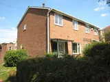 Abbey Road, Coventry CV3