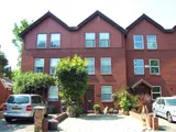 Emma Terrace, West Wimbledon, SW20