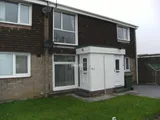 Cramond Way, Cramlington NE23