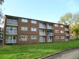 White Thorns View, Batemoor, Sheffield S8