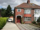 Main Road, Bilton, Hull HU11