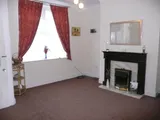 Bridgefield Street, Radcliffe, Manchester M26