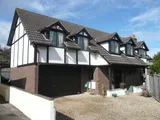 Brook Orchard, Kingskerswell, Newton Abbot TQ12