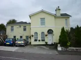 Avenue Road, Torquay TQ2