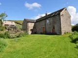 , Kettleshulme, High Peak SK23