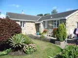 Hermitage Park, Fenay Bridge, Huddersfield HD8