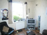 Leef Street, Moldgreen, Huddersfield HD5