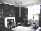 Laund Road, Huddersfield HD3