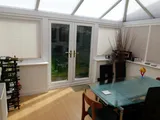 Greenfield Avenue, Oakes, Huddersfield HD3