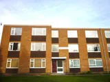 London Road, Stoneygate LE2
