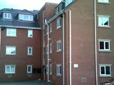 Sidney Street, Mexborough, Sheffield S64