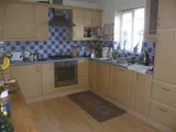 Spring Field Close, Sigglesthorne, Hull HU11