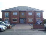 Leyland Road, Penwortham, Preston PR1