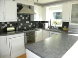 Sandiacre Road, Stapleford, Nottingham NG9
