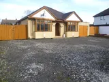 Stubby Lane, Wolverhampton WV11