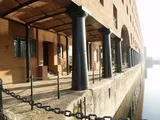 1 North Quay, Wapping Dock, Liverpool, Merseyside