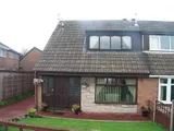 Taunton Avenue, Leigh WN7