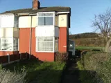 Leeds Road, Huddersfield HD2