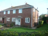 Nunnery Avenue, Droitwich WR9