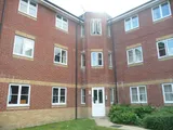 Kings Prospect, Ashford TN24