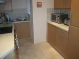 Crompton Gate, Shaw, Oldham OL2