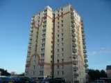 Staner Court Manston Road, Ramsgate CT12