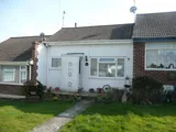Central Road, Ramsgate CT11