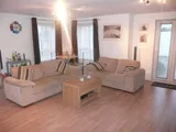 Observatory Way, Ramsgate CT12