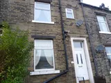 Emscote Avenue, Bell Hall, Halifax HX1