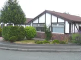 Laurel Drive, Willaston, Neston CH64