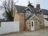 High Street, Old Whittington, Chesterfield S41